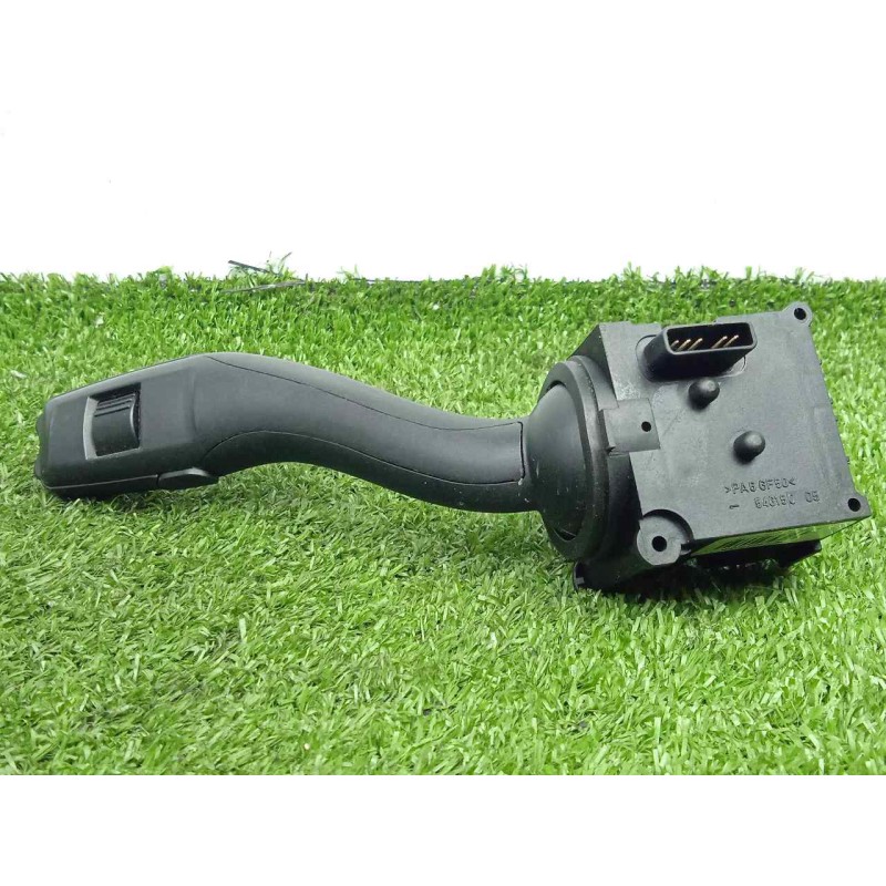 Recambio de mando limpia para audi a4 berlina (8e) 1.9 tdi referencia OEM IAM 8E0953503B-01204402  