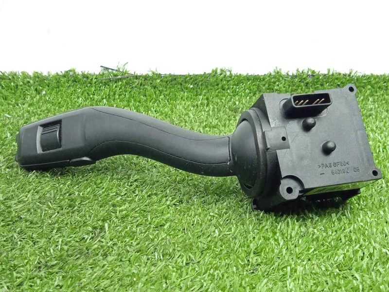 Recambio de mando limpia para audi a4 berlina (8e) 1.9 tdi referencia OEM IAM 8E0953503B-01204402  