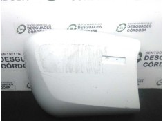 Recambio de soporte porta equipajes para bmw r 1200 rt/st referencia OEM IAM 71607683269-46547683271 IZQUIERDA TAPA