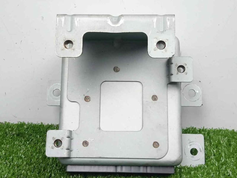 Recambio de modulo electronico para ssangyong rexton 2.9 turbodiesel cat referencia OEM IAM 8711008410  