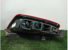 Recambio de piloto trasero derecho para fiat grande punto (199) 1.3 16v jtd cat referencia OEM IAM SINREFERENCIA 199.  2