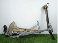 Recambio de elevalunas delantero izquierdo para toyota supra (a8) referencia OEM IAM  ELECTRICO - 2.PINES CON.MOTOR