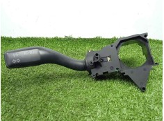 Recambio de mando luces para audi a4 berlina (8e) 1.9 tdi referencia OEM IAM 8E0953513A-01104401  