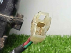 Recambio de elevalunas delantero izquierdo para toyota supra (a8) referencia OEM IAM  ELECTRICO - 2.PINES CON.MOTOR 2