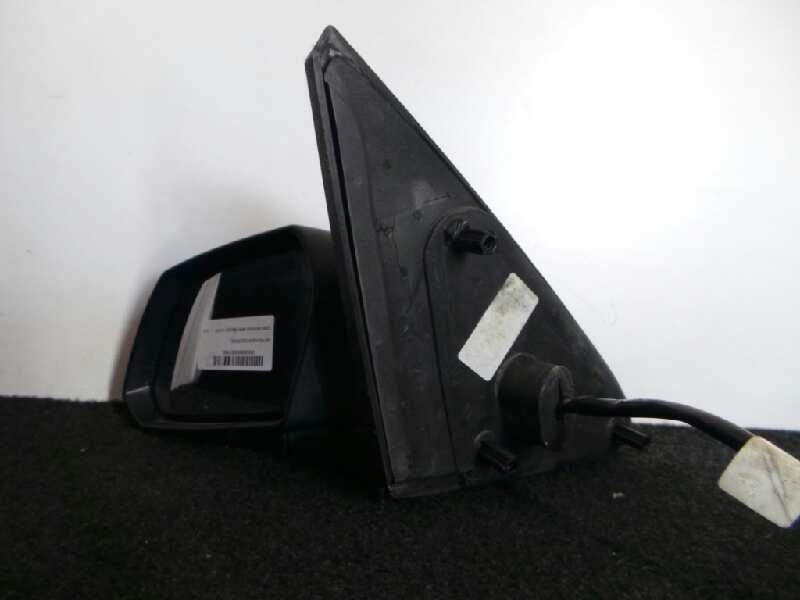 Recambio de retrovisor izquierdo para ford mondeo berlina (ge) 1.8 cat referencia OEM IAM  ELECTRICO VERDE