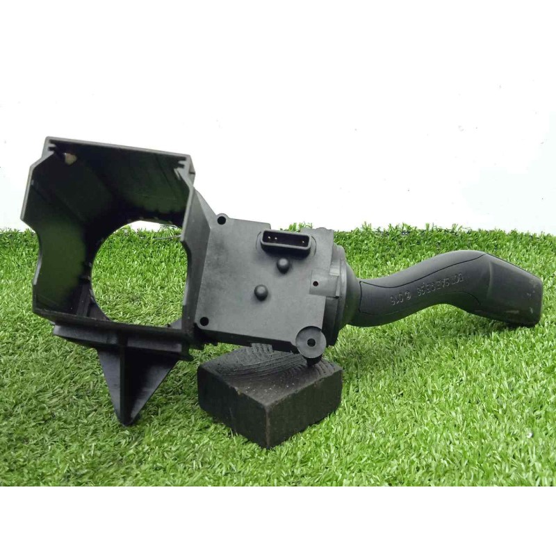 Recambio de mando luces para audi a4 berlina (8e) 1.9 tdi referencia OEM IAM 8E0953513A-01104401  