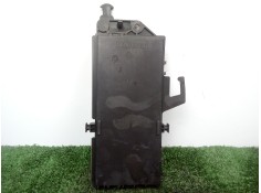 Recambio de modulo electronico para renault espace iv (jk0) authentique referencia OEM IAM 8200029726C-12212159  