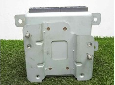 Recambio de modulo electronico para ssangyong rodius 2.7 turbodiesel cat referencia OEM IAM OKA910R-8716121101-97RA010035  