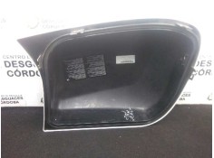 Recambio de soporte porta equipajes para bmw r 1200 rt/st referencia OEM IAM 71607683269-46547683271 IZQUIERDA TAPA 2