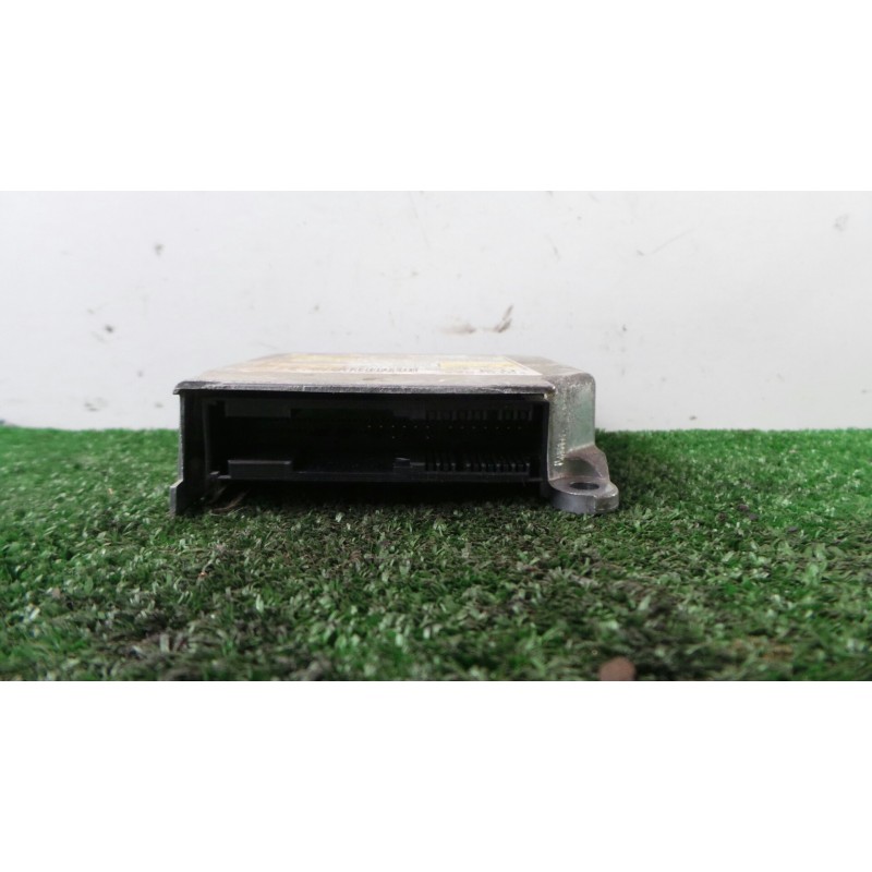 Recambio de centralita airbag para ssangyong rexton 2.9 turbodiesel cat referencia OEM IAM 5WK43140-8625008020  