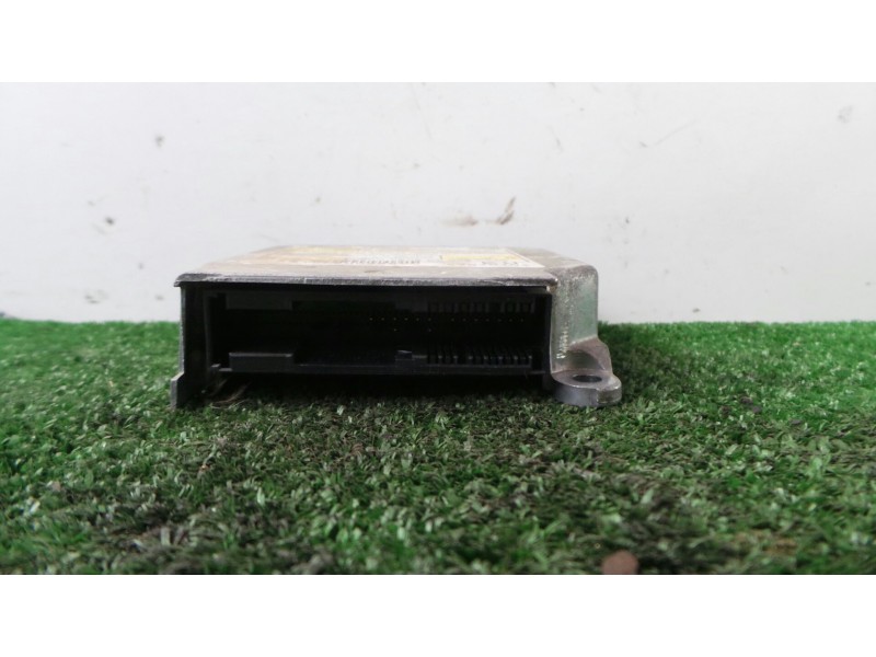 Recambio de centralita airbag para ssangyong rexton 2.9 turbodiesel cat referencia OEM IAM 5WK43140-8625008020  