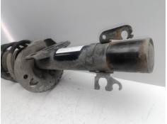 Recambio de amortiguador delantero derecho para seat ibiza (6p1) 1.2 tsi referencia OEM IAM 6R0413031C   2