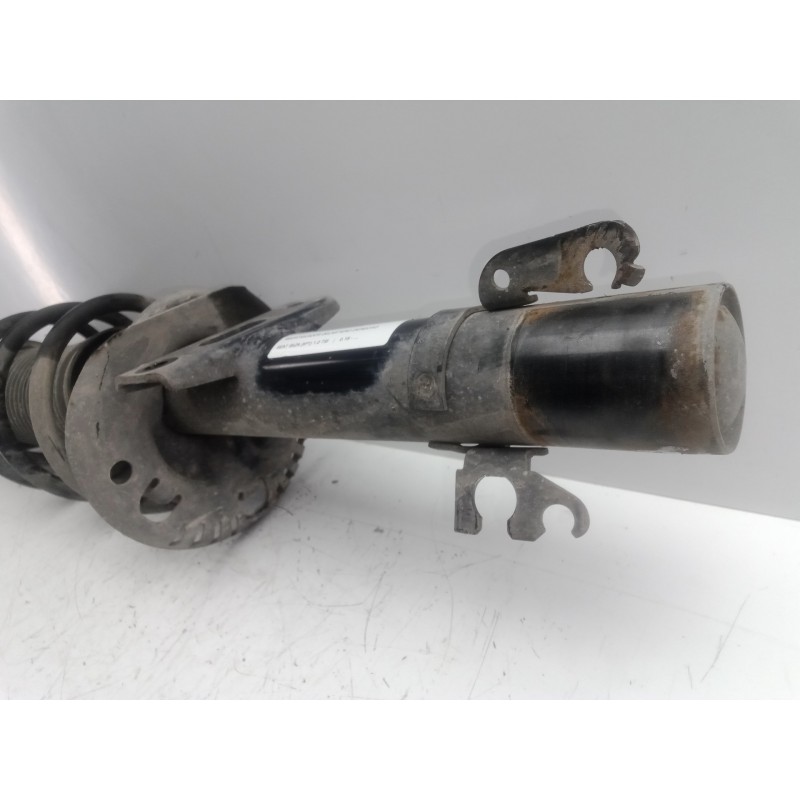 Recambio de amortiguador delantero derecho para seat ibiza (6p1) 1.2 tsi referencia OEM IAM 6R0413031C  