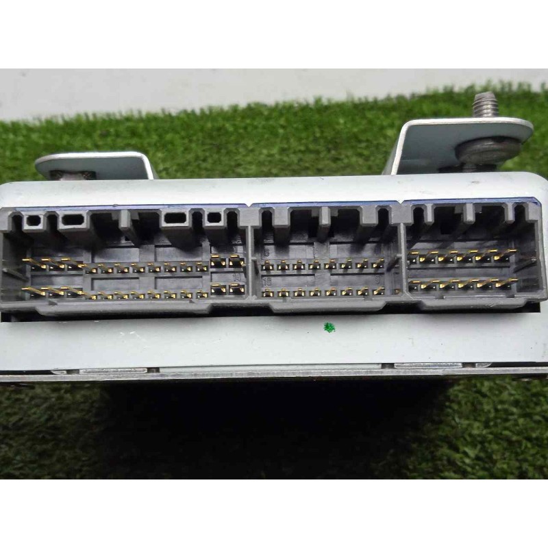 Recambio de modulo electronico para ssangyong rodius 2.7 turbodiesel cat referencia OEM IAM OKA910R-8716121101-97RA010035  