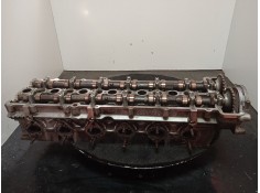 Recambio de culata para bmw serie 7 (e38) 3.0 24v turbodiesel cat referencia OEM IAM 22468759  