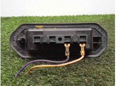 Recambio de sensor para fiat ducato maxi furgón g. vol. 35 (290) 2.3 jtd cat referencia OEM IAM 1395688080 SENSOR DE ILUMINACION 2