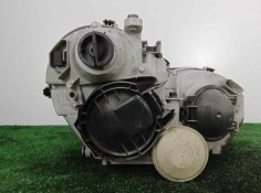 Recambio de faro izquierdo para mercedes-benz clase c (w203) berlina 2.2 cdi cat referencia OEM IAM SINREFERENCIA 00-04  2