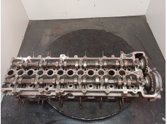 Recambio de culata para bmw serie 7 (e38) 3.0 24v turbodiesel cat referencia OEM IAM 22468759   2