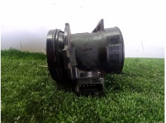 Recambio de caudalimetro para ford focus berlina (cak) 1.8 tdci turbodiesel cat referencia OEM IAM 98AB12B579B3B  