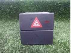 Recambio de warning para opel meriva 1.4 16v referencia OEM IAM 13268422 9.PINES 