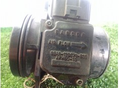 Recambio de caudalimetro para ford focus berlina (cak) 1.8 tdci turbodiesel cat referencia OEM IAM 98AB12B579B3B   2