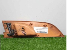 Recambio de maneta interior delantera derecha para ssangyong rexton 2.9 turbodiesel cat referencia OEM IAM 7242108000   2
