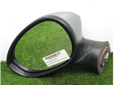 Recambio de retrovisor izquierdo para fiat grande punto (199) 1.3 16v jtd cat referencia OEM IAM SINREFERENCIA 199. - ELECTRICO 