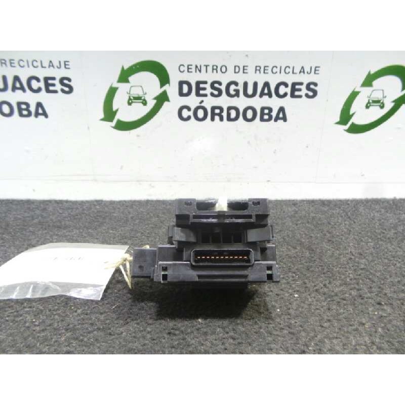 Recambio de mando luces para mitsubishi outlander (gf0) 2.2 di-d cat referencia OEM IAM 8614A130  