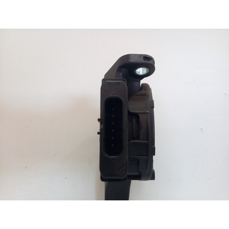 Recambio de potenciometro pedal para audi a5 coupe (8t) 2.0 tdi referencia OEM IAM 8K1723523A-6PV00950521  