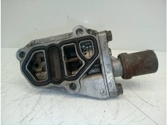 Recambio de valvula ralenti para honda prelude (bb1/2/3) 2.2i (bb1) referencia OEM IAM    2