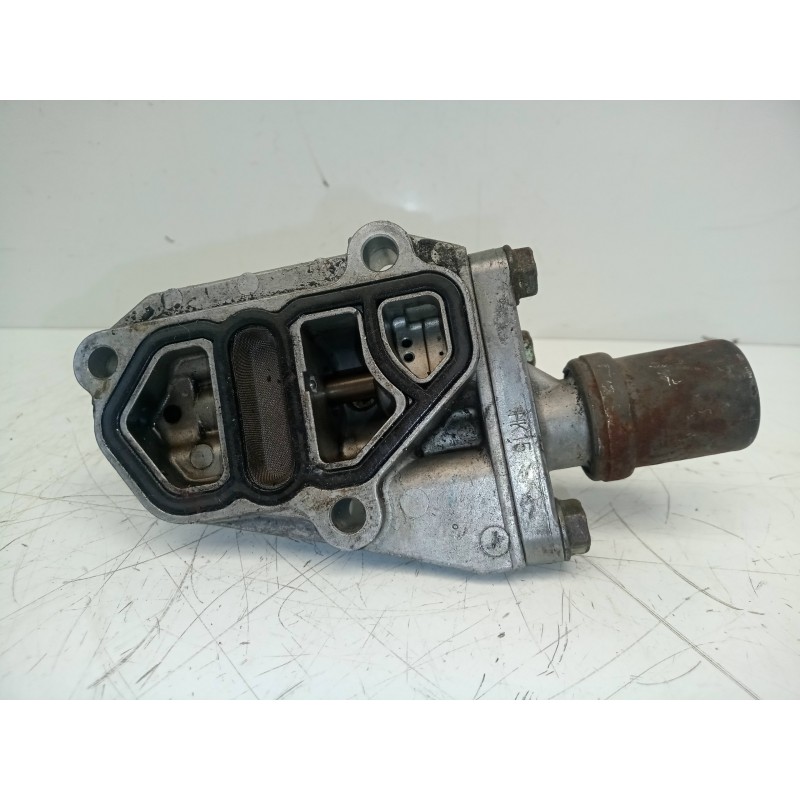 Recambio de valvula ralenti para honda prelude (bb1/2/3) 2.2i (bb1) referencia OEM IAM   