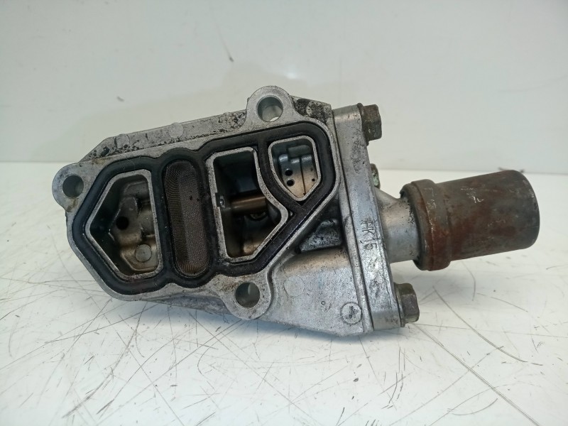 Recambio de valvula ralenti para honda prelude (bb1/2/3) 2.2i (bb1) referencia OEM IAM   