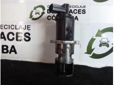Recambio de valvula egr para opel movano 2.2 dti referencia OEM IAM XGER85-072019-886   2