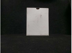 Recambio de piloto delantero izquierdo para peugeot 106 (s2) referencia OEM IAM 01214001I   2