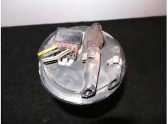 Recambio de aforador para citroën xantia berlina 1.6 referencia OEM IAM MSS076-290952L-4500270-542B13  JAEGER