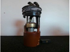 Recambio de aforador para citroën xantia berlina 1.6 referencia OEM IAM MSS076-290952L-4500270-542B13  JAEGER 2