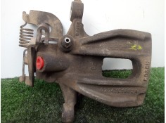 Recambio de pinza freno trasera derecha para ford mondeo turnier (ge) 2.0 tdci td cat referencia OEM IAM 4S712K327AC-0204Y01682A