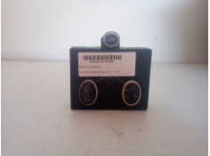 Recambio de modulo confort para audi a5 coupe (8t) 2.0 tdi referencia OEM IAM 8T0959793P-8T0959793G  