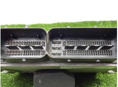 Recambio de centralita motor uce para fiat grande punto (199) 1.3 16v jtd cat referencia OEM IAM 7160024300-51825027-MJD6F3P8 MJ 2