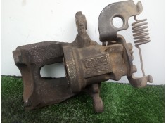 Recambio de pinza freno trasera derecha para ford mondeo turnier (ge) 2.0 tdci td cat referencia OEM IAM 4S712K327AC-0204Y01682A 2