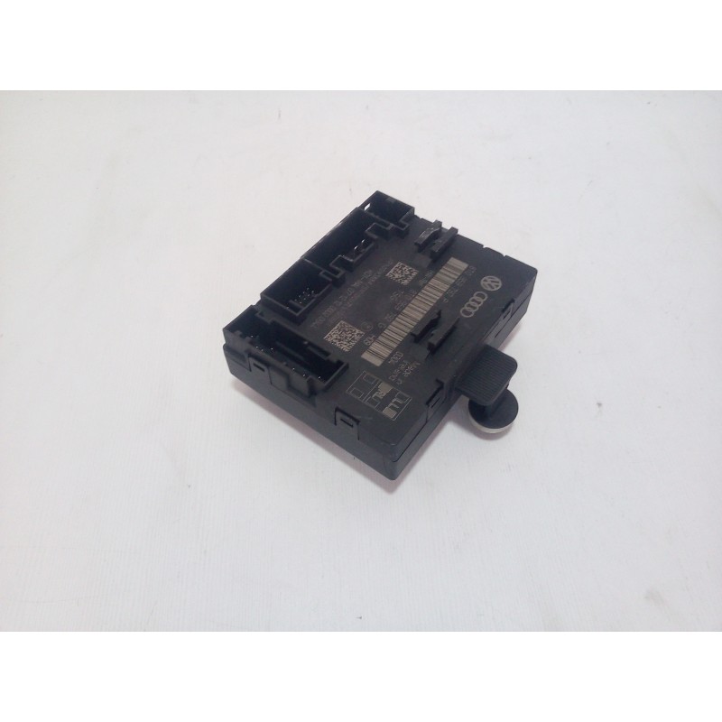 Recambio de modulo confort para audi a5 coupe (8t) 2.0 tdi referencia OEM IAM 8T0959792P-8T0959792G  