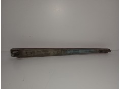 Recambio de piloto trasero central para bmw x5 (e53) 3.0 turbodiesel cat referencia OEM IAM 6901571 IZQUIERDO  2