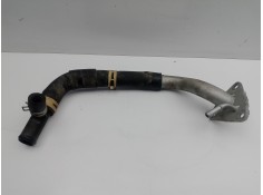 Recambio de tubo para mitsubishi asx (ga0w) 2.2 di-d cat referencia OEM IAM  TUBO AGUA 