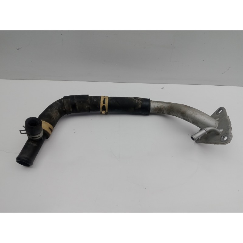 Recambio de tubo para mitsubishi asx (ga0w) 2.2 di-d cat referencia OEM IAM  TUBO AGUA 