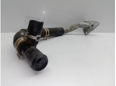 Recambio de tubo para mitsubishi asx (ga0w) 2.2 di-d cat referencia OEM IAM  TUBO AGUA  2