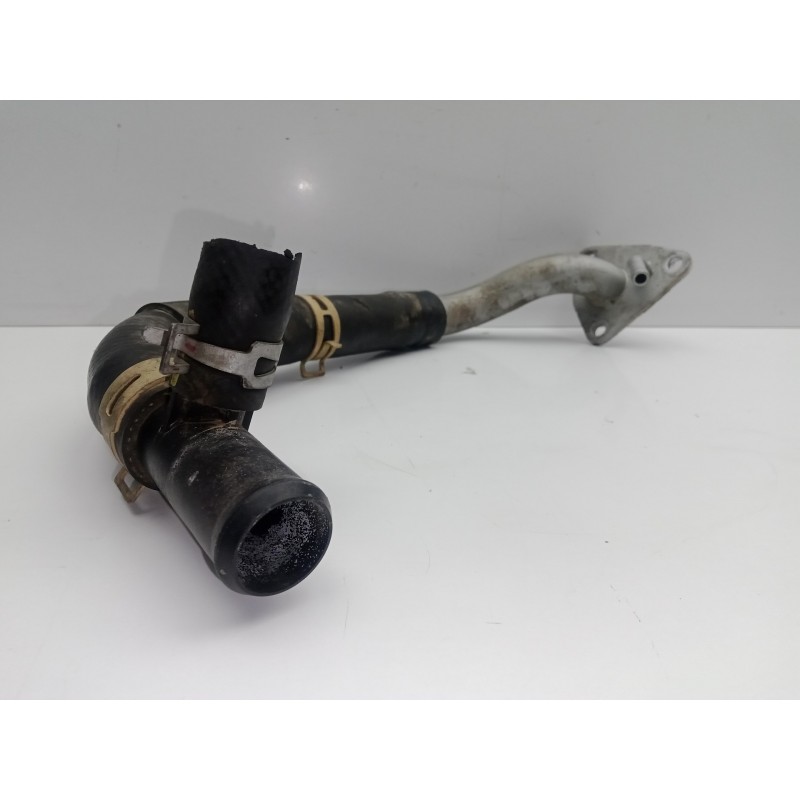 Recambio de tubo para mitsubishi asx (ga0w) 2.2 di-d cat referencia OEM IAM  TUBO AGUA 