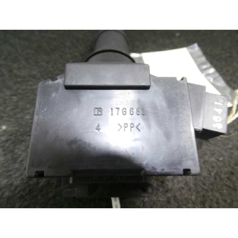 Recambio de mando luces para mitsubishi outlander (gf0) 2.2 di-d cat referencia OEM IAM 8614A130  