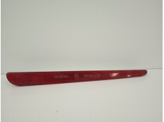 Recambio de piloto trasero central para bmw x5 (e53) 3.0 turbodiesel cat referencia OEM IAM 6901572 DERECHO 