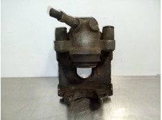 Recambio de pinza freno trasera izquierda para bmw x3 (e83) 2.0 turbodiesel cat referencia OEM IAM 42/22-957 ØPISTON: 1/42MM ØDI