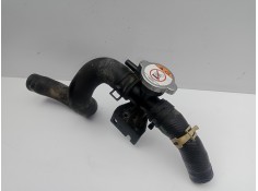 Recambio de tubo para mitsubishi asx (ga0w) 2.2 di-d cat referencia OEM IAM   